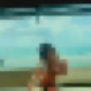 Contacte Shanna, 34 ans à Les Attaques en t'inscrivant