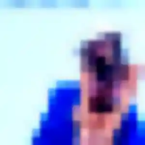 Zara, femme de 43 ans propose plan cul à Les Attaques