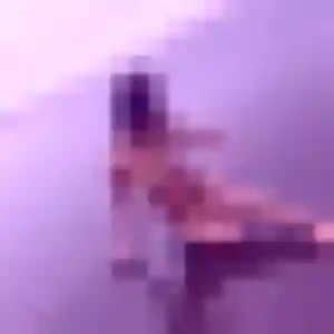 Abigail de Les Authieux-sur-le-Port-Saint-Ouen, 29 ans - plan cul sans prise de tête
