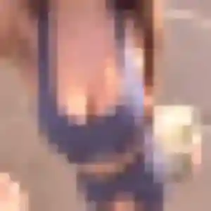Mabinty, fille de 26 ans cherche plan cul à Les Authieux-sur-le-Port-Saint-Ouen