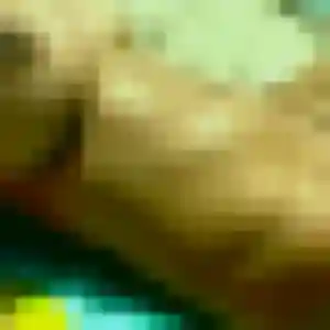 Photo privée de Olive, 42 ans à Les Auxons - rencontre coquine