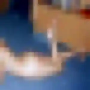 Photo de Rébecca à Les Auxons (23 ans) - plan cul gratuit