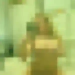 Photo de Céline à Les Avanchers-Valmorel (24 ans) - plan cul anonyme