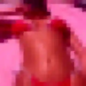 Photo exclusive de Émeline, 45 ans à Les Avanchers-Valmorel - rencontre coquine