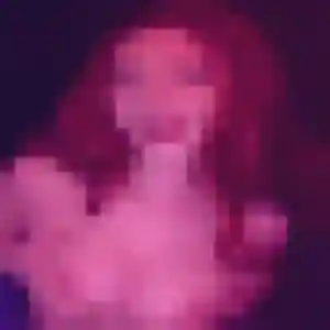 Photo exclusive de Fanny, 35 ans à Les Avanchers-Valmorel - rencontre sans lendemain