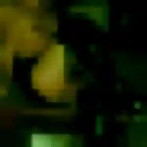 Patience, 35 ans, connectée à Les Avanchers-Valmorel pour une rencontre coquine