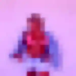 Sexy Aissatou, 31 ans à Les Avenières Veyrins-Thuellin - la contacter