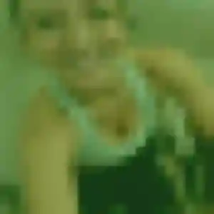 Lina de Les Avenières Veyrins-Thuellin, 22 ans - plan cul sans prise de tête