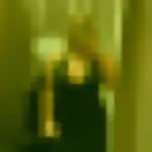 Omotola, femme de 23 ans cherche plan cul à Les Avenières Veyrins-Thuellin