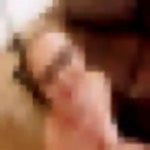 Sonia, 27 ans, en ligne à Les Avenières Veyrins-Thuellin pour un plan cul
