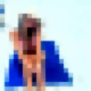 Ursula, 36 ans, en ligne à Les Avenières Veyrins-Thuellin pour une rencontre coquine
