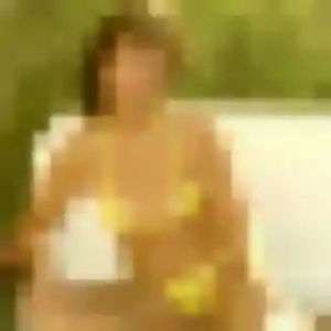 Photo de Patricia à Les Avirons (36 ans) - plan cul gratuit