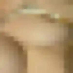 plan cul à Les Ayvelles : profil de Astan, 23 ans - inscription gratuite
