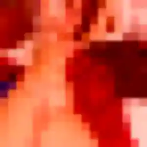 Photo perso de Codou, 31 ans à Les Barthes - rencontre coquine