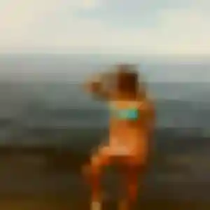 Éléonore (41 ans) à Les Baux-de-Breteuil cherche un plan cul ce soir