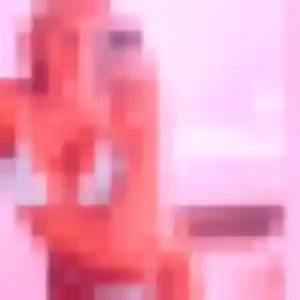 Neema, femme de 42 ans cherche plan cul à Les Baux-de-Breteuil