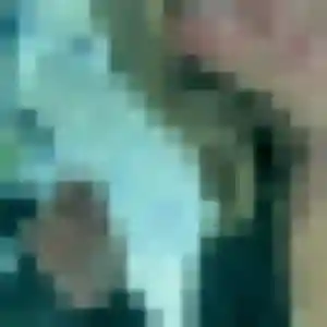 Sexy Ophélie, 22 ans à Les Baux-de-Breteuil - voir sa photo