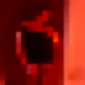 Séraphine (35 ans) à Les Baux-de-Breteuil cherche un plan cul aujourd'hui