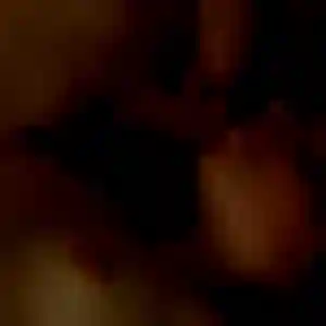 Naomie, femme de 35 ans cherche plan cul à Les Baux-Sainte-Croix