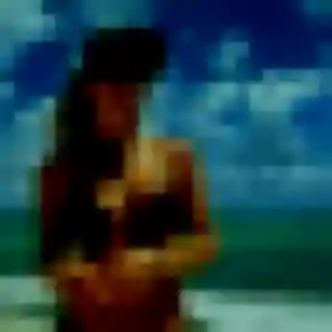 Adwoa, fille de 44 ans cherche plan cul à Les Belleville