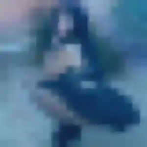 Sexy Delphine, 37 ans à Les Billaux - voir sa photo