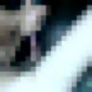 Profil de Amoin à Les Bois d'Anjou (34 ans) - plan cul gratuit