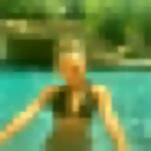 Photo de Lucinda à Les Bois d'Anjou (40 ans) - plan cul anonyme