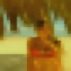 Xénia (39 ans) à Les Bois d'Anjou cherche un plan cul aujourd'hui