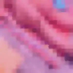 Afia, fille de 34 ans cherche plan cul à Les Bordes