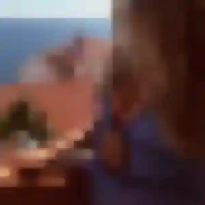 Rejoins Pauline, 37 ans à Les Bordes gratuitement