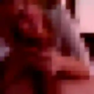 Félicité (32 ans) à Les Bréviaires attend une rencontre rapidement