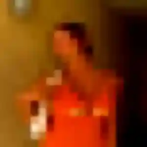 Lola (30 ans) à Les Bréviaires propose un plan cul ce soir