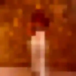 Jessica, femme de 40 ans cherche plan cul à Les Brouzils