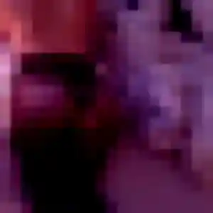 Photo de Maëlys à Les Brouzils (37 ans) - plan cul gratuit