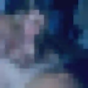 Photo exclusive de Zawadi, 25 ans à Les Brouzils - rencontre sans lendemain
