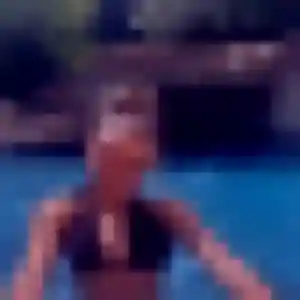 Photo de Amenan à Les Champs-Géraux (41 ans) - plan cul anonyme