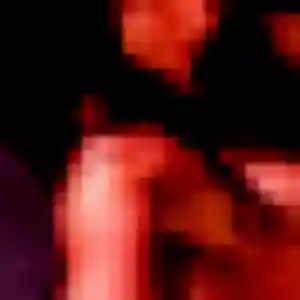 Charmante Audrey, 24 ans à Les Champs-Géraux - la contacter