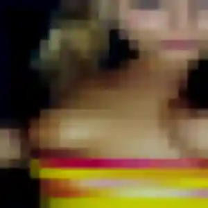 Mégane, femme de 28 ans cherche plan cul à Les Champs-Géraux