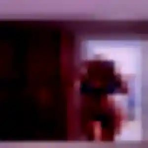 Sexy Shérazade, 33 ans à Les Champs-Géraux - découvrir son profil