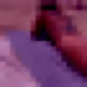 Fatou, 38 ans, dispo pour plan cul à Les Clayes-sous-Bois
