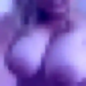 Khoudia, 31 ans, cherche un plan cul à Les Clayes-sous-Bois