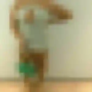 Photo de Nneka à Les Clayes-sous-Bois (29 ans) - plan cul gratuit