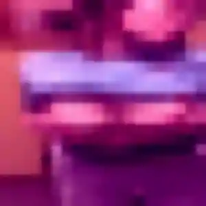 Seynabou, fille de 39 ans cherche plan cul à Les Clayes-sous-Bois