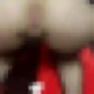 Abibatou (29 ans) à Les Clefs attend un plan cul ce soir
