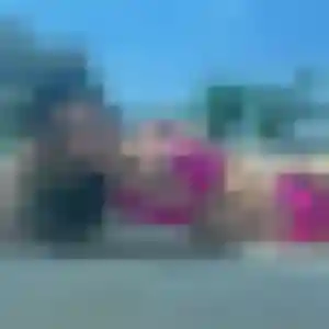 Photo sexy de Amara, 37 ans à Les Contamines-Montjoie - rencontre coquine