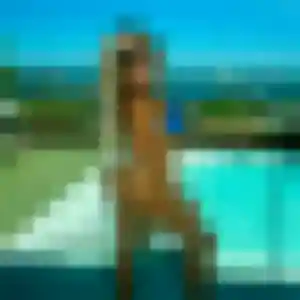 Photo de Kiné à Les Contamines-Montjoie (23 ans) - plan cul gratuit