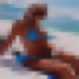 Photo de Djamilatou à Les Côtes-d'Arey (37 ans) - plan cul sans inscription