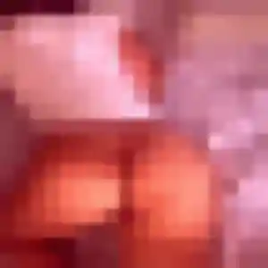 Omotola, 38 ans, en ligne à Les Côtes-d'Arey pour une rencontre coquine
