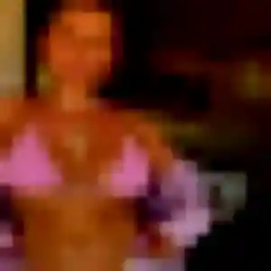 Salomé, 41 ans, cherche un plan cul à Les Damps