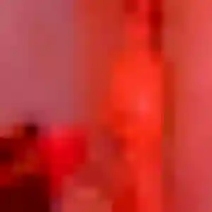 Photo exclusive de Adjoua, 37 ans à Les Déserts - rencontre coquine